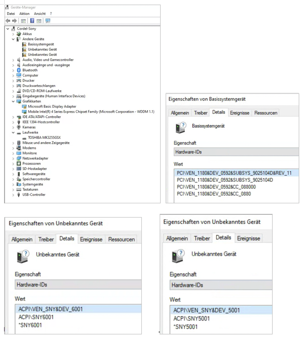Bildschirmfoto 2025-09-24 um 13.16.36.png