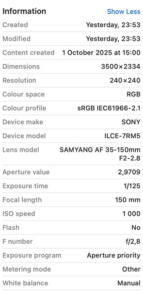 Screenshot 2025-10-09 at 08.16.58.jpg