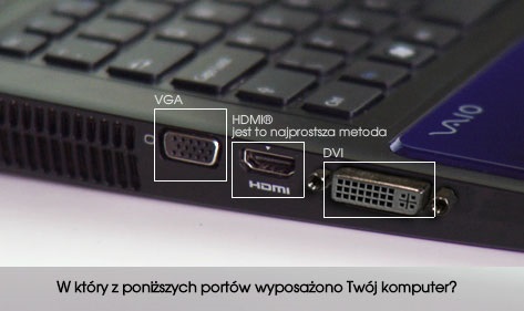 PL1.jpg PL1.jpg