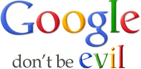 google-dont-be-evil.gif